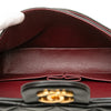 Chanel Medium Classic Lambskin Double Flap Secondhand
