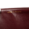 Chanel Medium Classic Lambskin Double Flap Secondhand