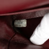 Chanel Medium Classic Lambskin Double Flap Secondhand