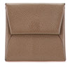 Hermès Epsom Bastia Coin Pouch Secondhand