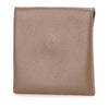 Hermès Epsom Bastia Coin Pouch Secondhand