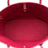 Louis Vuitton Epi Neverfull MM Secondhand