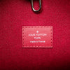 Louis Vuitton Epi Neverfull MM Secondhand