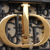 Dior Oblique Canvas 30 Montaigne Flap Secondhand