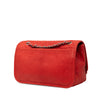 Chanel Medium Grained Calfskin Natural Beauty Flap Secondhand