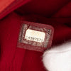 Chanel Medium Grained Calfskin Natural Beauty Flap Secondhand