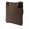Louis Vuitton Damier Ebene Pochette Melville Secondhand