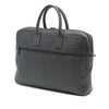 Bottega Veneta Nappa Intrecciato Business Bag Secondhand