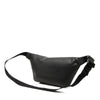 Balenciaga Leather Everyday Belt Bag XS Secondhand