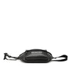 Balenciaga Leather Everyday Belt Bag XS Secondhand