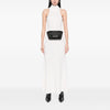 Balenciaga Leather Everyday Belt Bag XS Secondhand