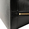 Louis Vuitton Epi Alma PM Secondhand