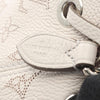 Louis Vuitton Monogram Mahina Bella Secondhand