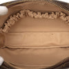 Louis Vuitton Monogram Trousse Toilette 23 Secondhand