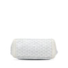 Goyard Goyardine Artois PM Secondhand