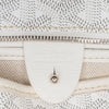 Goyard Goyardine Artois PM Secondhand