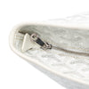 Goyard Goyardine Artois PM Secondhand