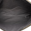 Bottega Veneta Nappa Intrecciato Wristlet Clutch Secondhand