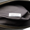 Bottega Veneta Nappa Intrecciato Wristlet Clutch Secondhand