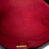 Chanel Small Quilted Calfskin Framing Chain Flap Secondhand