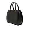 Louis Vuitton Epi Pont Neuf PM Secondhand