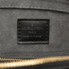 Louis Vuitton Epi Pont Neuf PM Secondhand