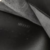 Louis Vuitton Epi Pont Neuf PM Secondhand