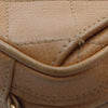 Chanel CC Quilted Caviar Camera Bag Secondhand