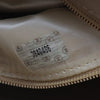 Chanel CC Quilted Caviar Camera Bag Secondhand