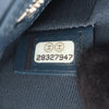 Chanel Medium Quilted Caviar Boy O Case Clutch Secondhand