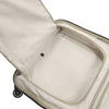 Secondhand Gucci Small GG Supreme Ophidia Cabin Trolley