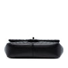 Chanel Small Lambskin CC Crossing Flap Secondhand