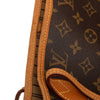 Louis Vuitton Monogram Neverfull MM Secondhand