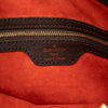Secondhand Louis Vuitton Damier Ebene Marais