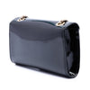 Gucci Mini Patent Emily Crossbody Secondhand