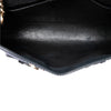 Gucci Mini Patent Emily Crossbody Secondhand