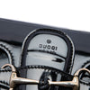Gucci Mini Patent Emily Crossbody Secondhand