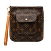 Louis Vuitton Monogram Partition Secondhand