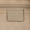Gucci GG Canvas Sukey Shoulder Bag Secondhand