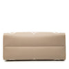 Louis Vuitton Bicolor Monogram Empreinte Giant Onthego MM Secondhand