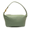 Bottega Veneta Small Knot Shoulder Bag Secondhand