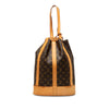 Louis Vuitton Monogram Randonnee PM Secondhand