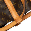 Louis Vuitton Monogram Randonnee PM Secondhand