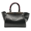 Secondhand Fendi 3Jours Tote Bag - '10s