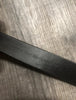 Caro Dior Belt Secondhand