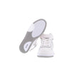 B27 Dior Sneakers Secondhand