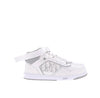 B27 Dior Sneakers Secondhand