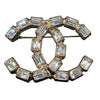 Chanel brooch Secondhand