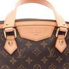 Louis Vuitton Monogram Retiro PM Secondhand