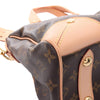 Louis Vuitton Monogram Retiro PM Secondhand